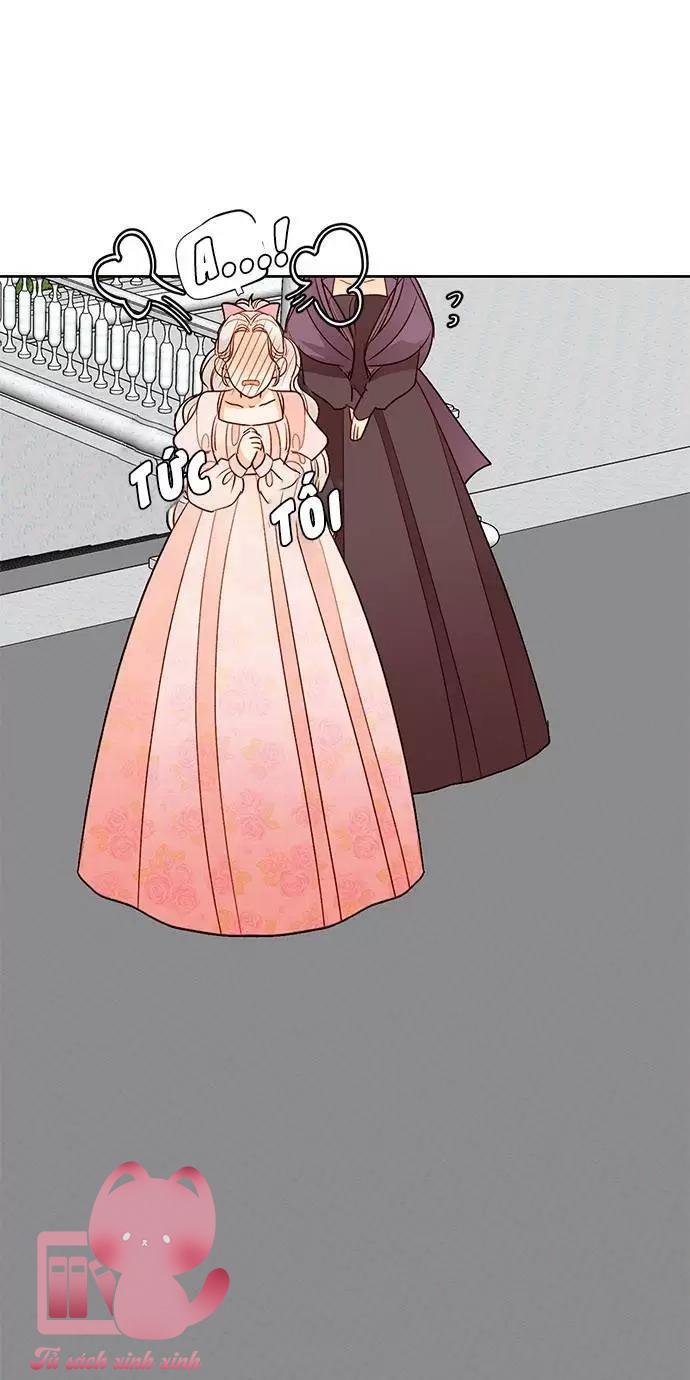 Hoàng Hậu Tái Hôn Chapter 57 - Next Chapter 58