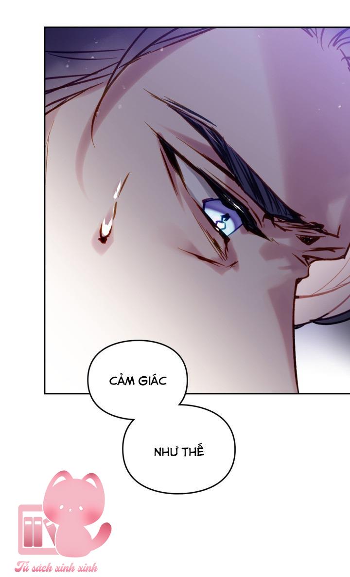 Kết Cục Của Nhân Vật Phản Diện Chỉ Có Thể Là Cái Chết Chapter 151 - Next Chapter 152