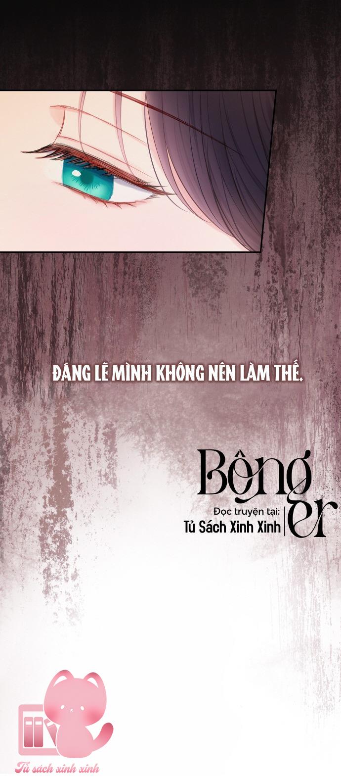 Bastian Chap 54 - Trang 2