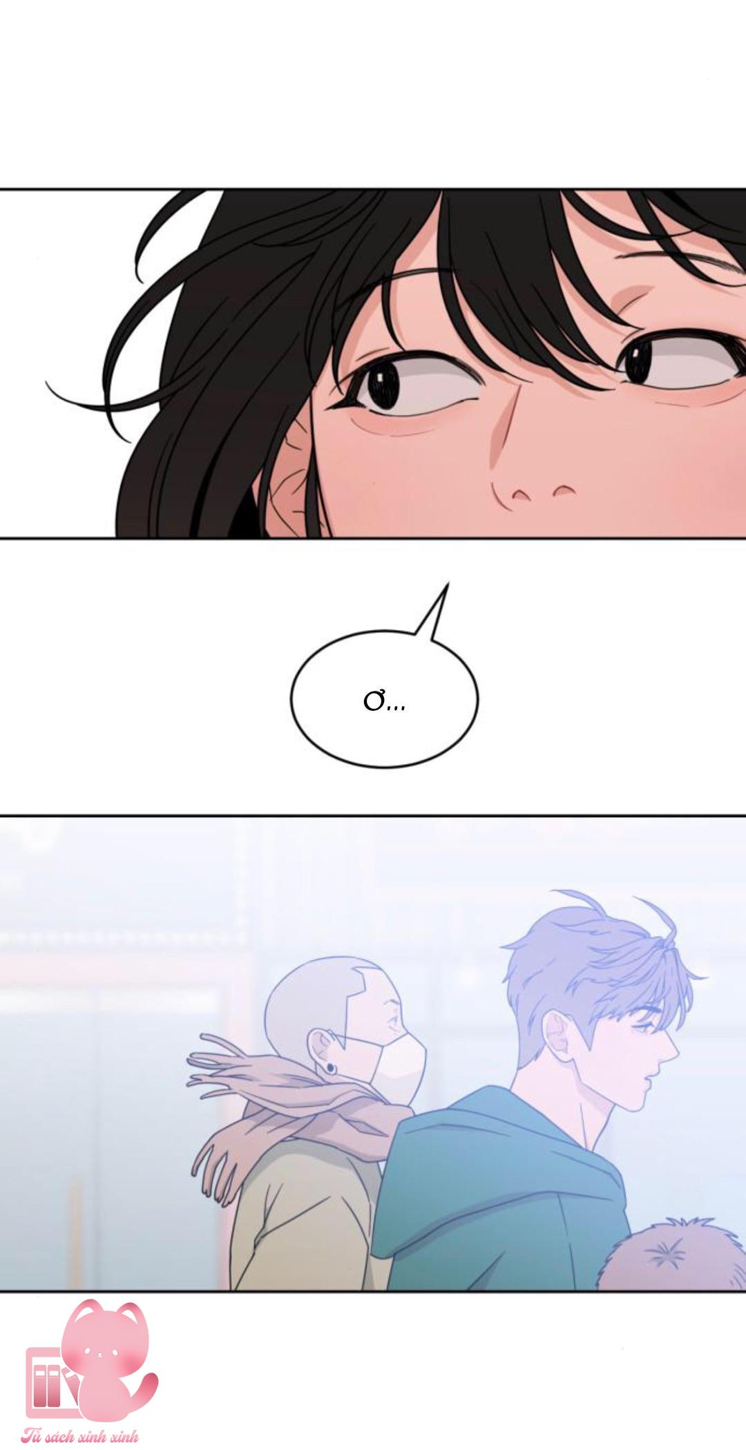 Vận May Không Ngờ Chapter 25 - Next Chapter 26