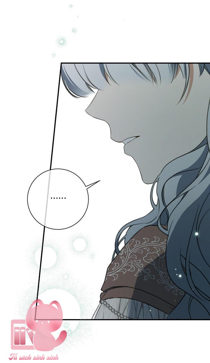 Hướng Về Ánh Dương Lần Nữa Chapter 74 - Trang 4