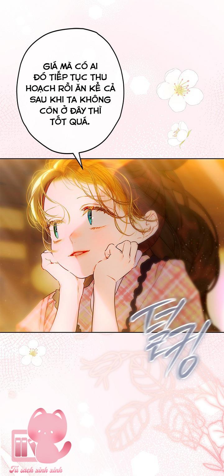 Khế Ước Hôn Nhân Của Mẹ Tôi Chapter 74 - Trang 4