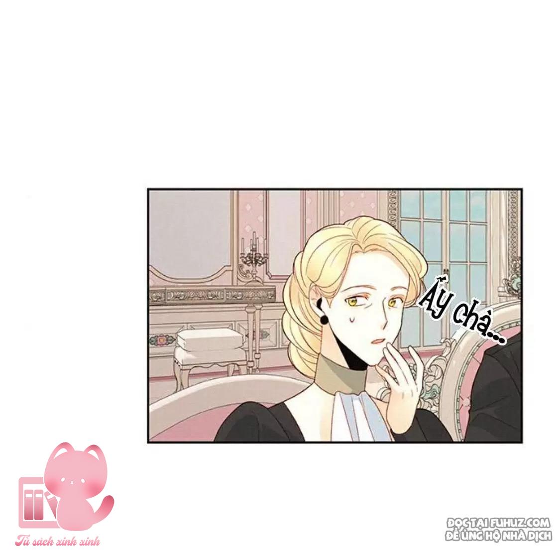 Hoàng Hậu Tái Hôn Chapter 81 - Next Chapter 82