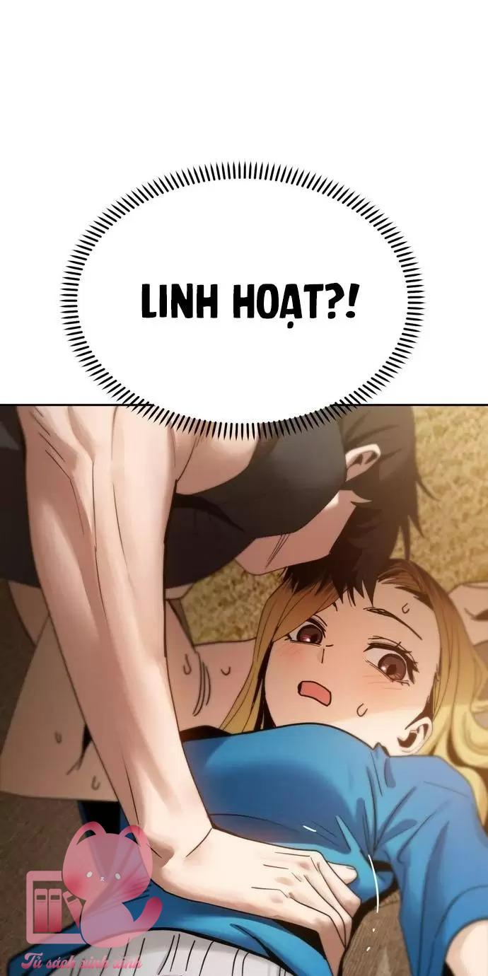 Lớ Ngớ Vớ Phải Tình Yêu Chap 47 - Trang 2
