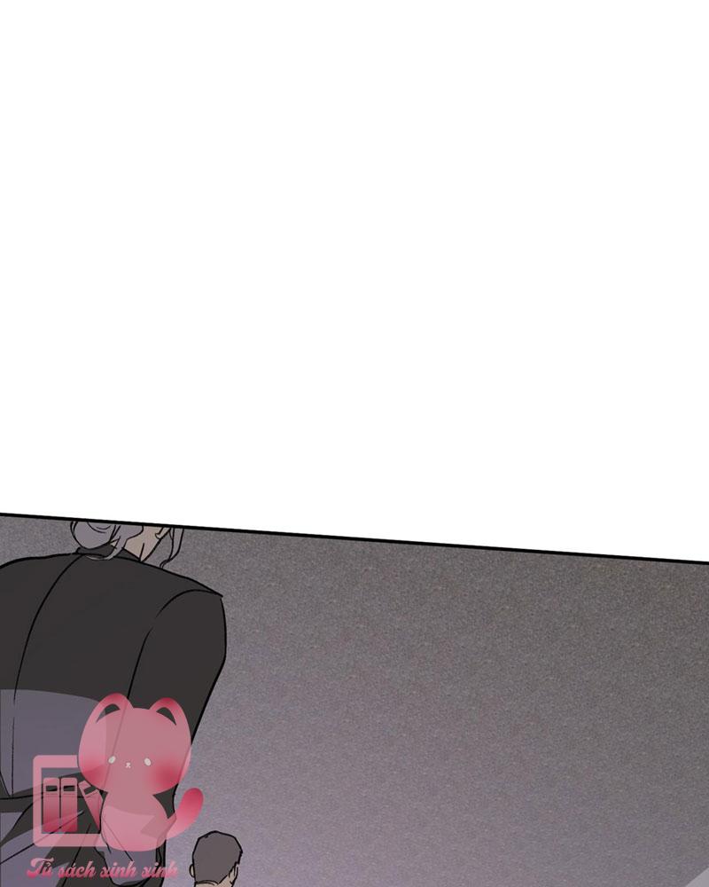 Ác Chi Hoàn Chapter 7 - Trang 4