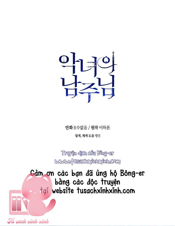 Người Hùng Của Ác Nữ Chapter 94 - Next Chapter 95