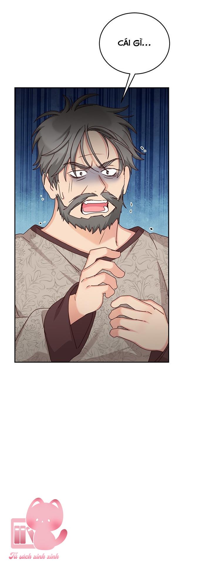 Thế Thì Ta Cứ Trở Thành Kẻ Ác Thôi Chap 74 - Trang 2
