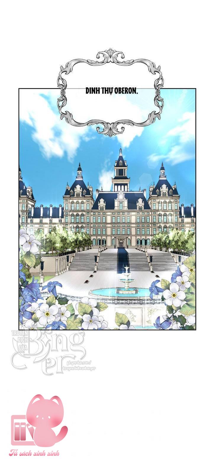 Thế Thì Ta Cứ Trở Thành Kẻ Ác Thôi Chap 28 - Trang 2