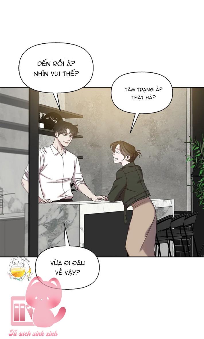 Thanh Xuân Của Chúng Ta Chap 67 - Next Chap 68
