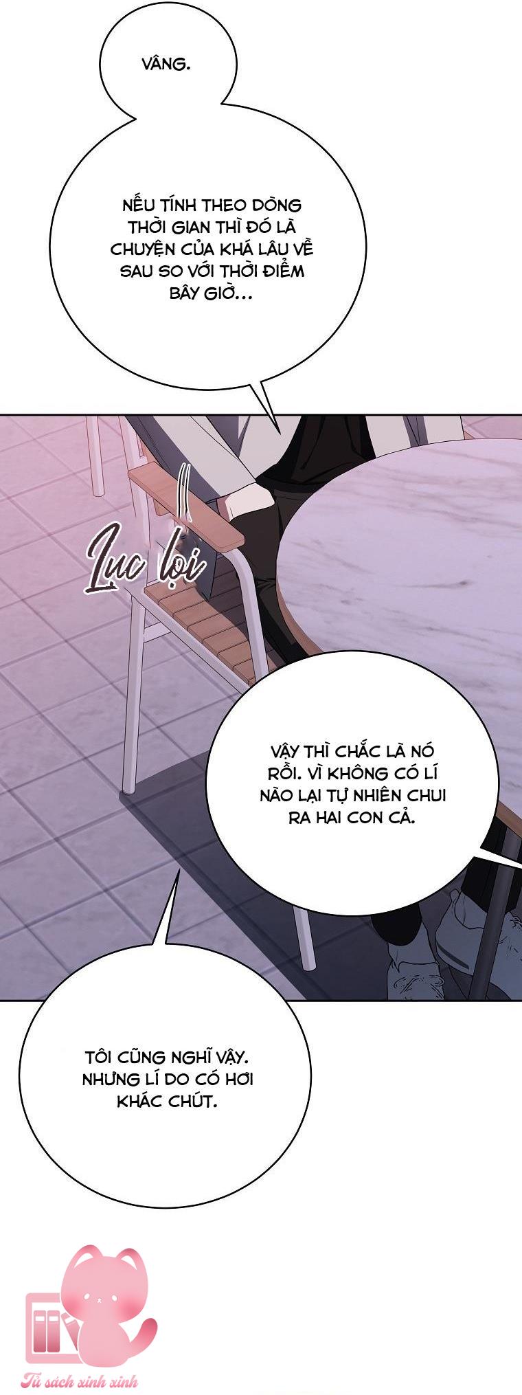 Hướng Dẫn Sinh Tồn Dành Cho Ranker Chapter 42 - Next Chapter 43