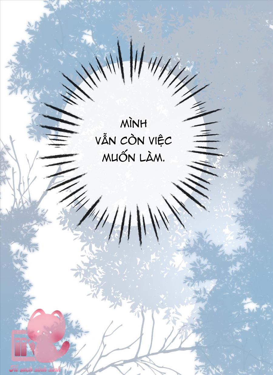 Ngược Dòng Mùa Xuân Chap 11 - Trang 4