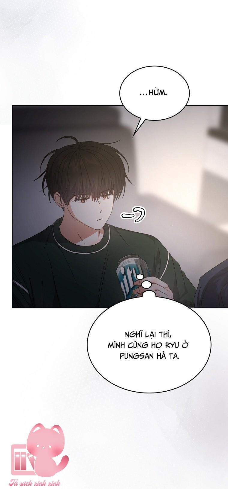 Debut Or Die Chapter 83 - Trang 4