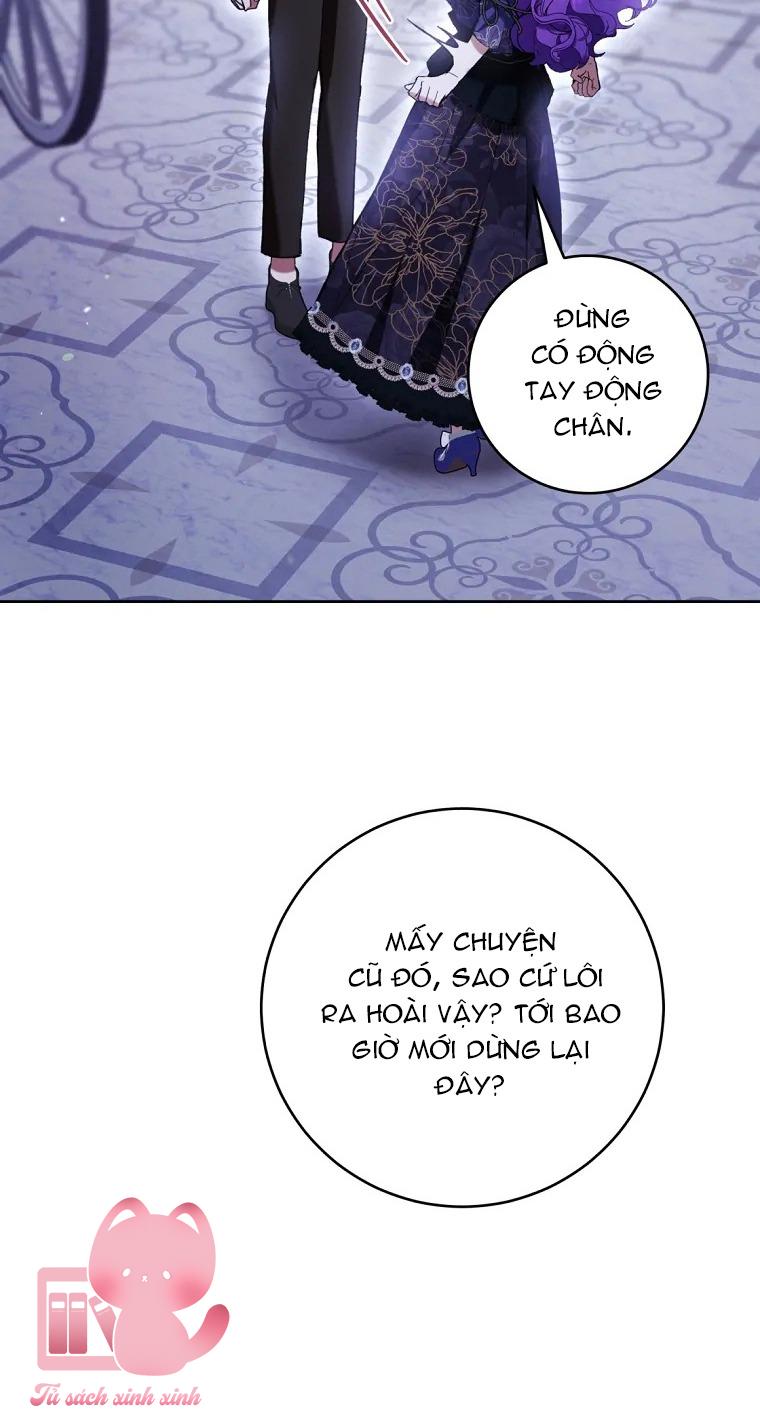 Làm Ác Nữ Bộ Không Tuyệt Sao? Chapter 82 - Next 