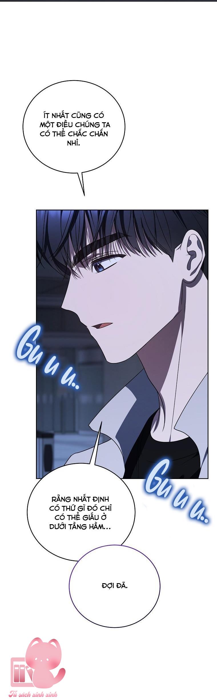 Hướng Dẫn Sinh Tồn Dành Cho Ranker Chapter 42 - Next Chapter 43