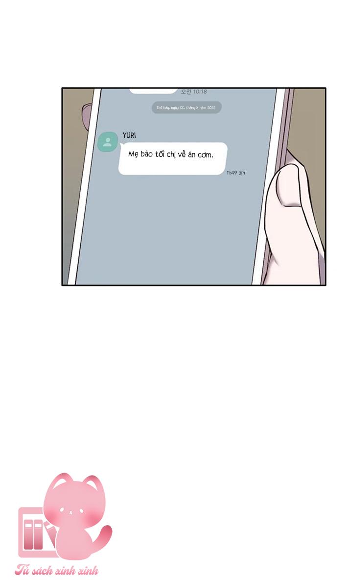Thanh Xuân Của Chúng Ta Chap 67 - Next Chap 68