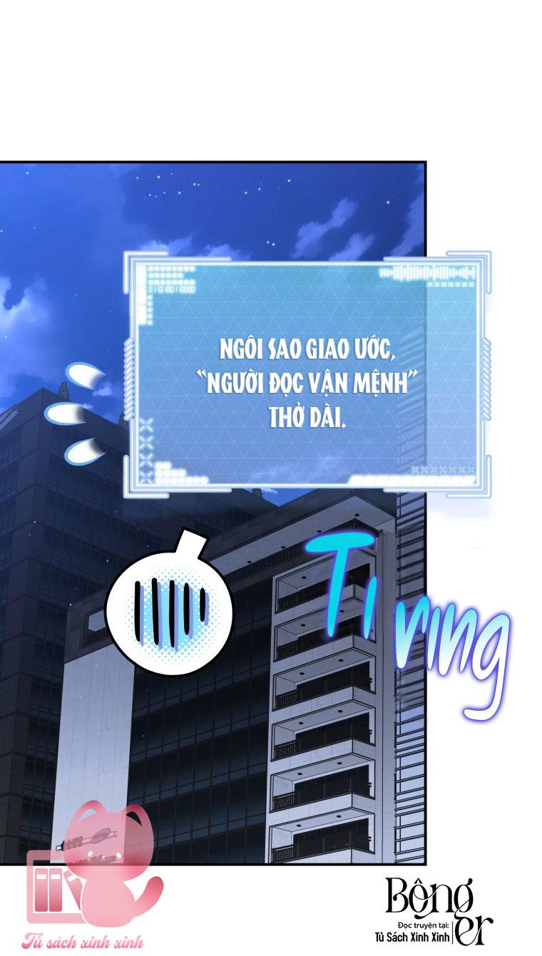 Hướng Dẫn Sinh Tồn Dành Cho Ranker Chapter 3 - Next Chapter 4