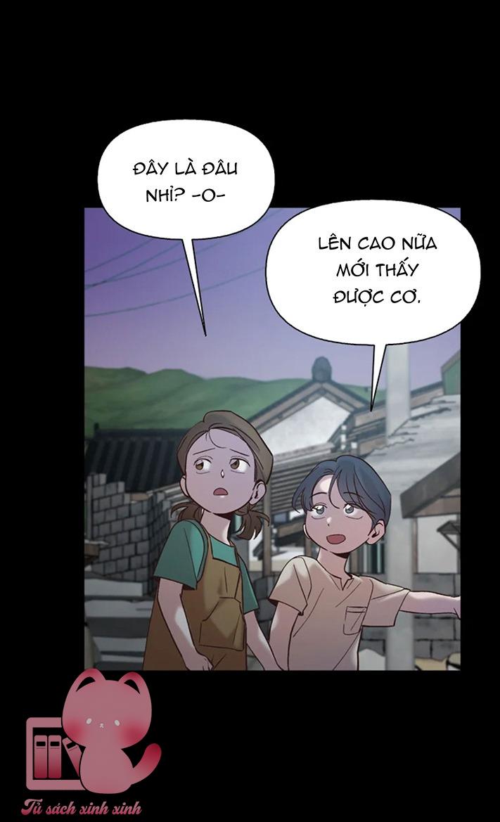 Thanh Xuân Của Chúng Ta Chap 66 - Trang 4