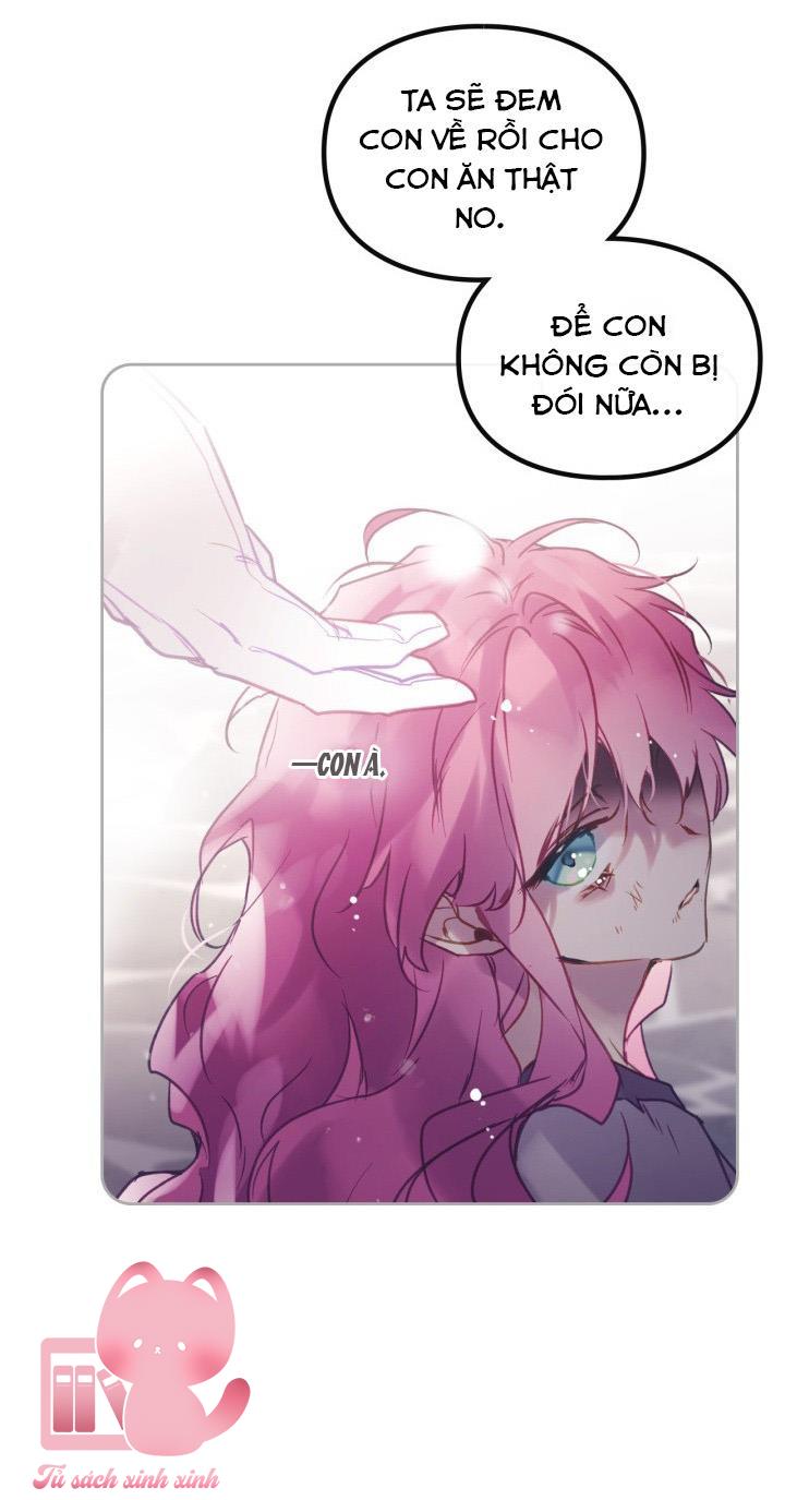 Kết Cục Của Nhân Vật Phản Diện Chỉ Có Thể Là Cái Chết Chapter 152 - Next Chapter 153