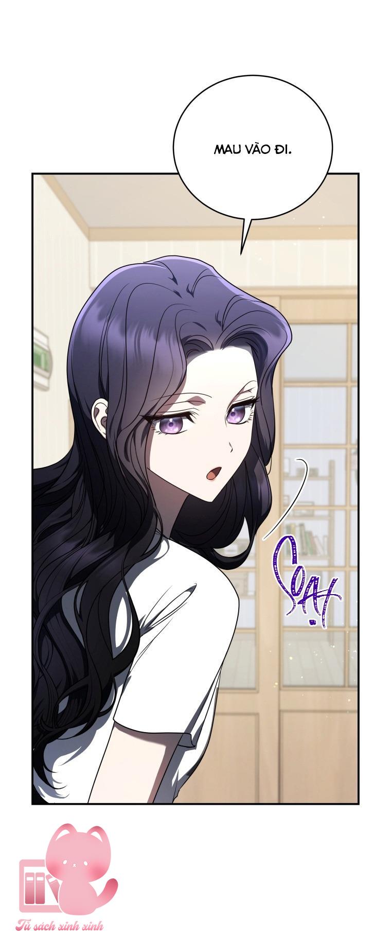 Hướng Dẫn Sinh Tồn Dành Cho Ranker Chapter 30 - Next Chapter 31