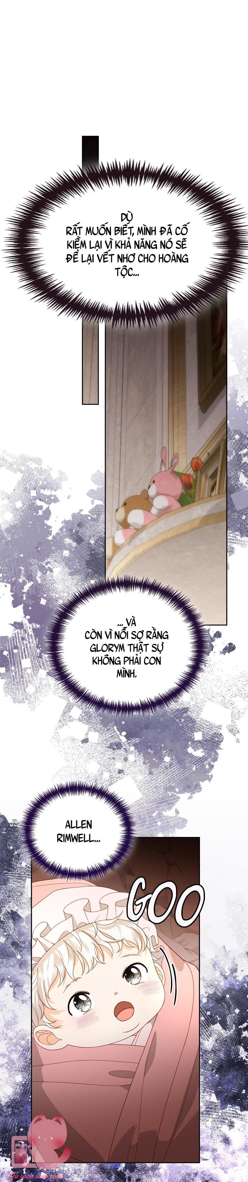 Hoàng Hậu Tái Hôn Chapter 174 - Next Chapter 175