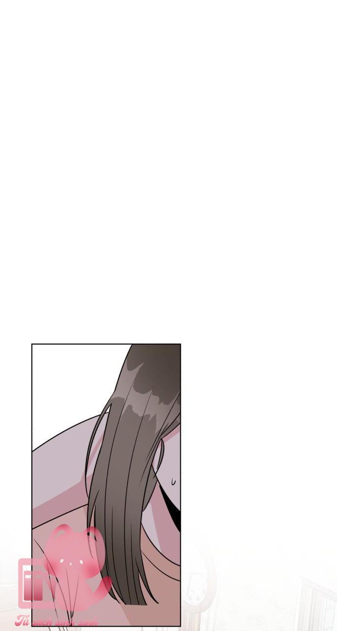 Chúng Ta Là Gì Của Nhau? Chap 31 - Trang 2