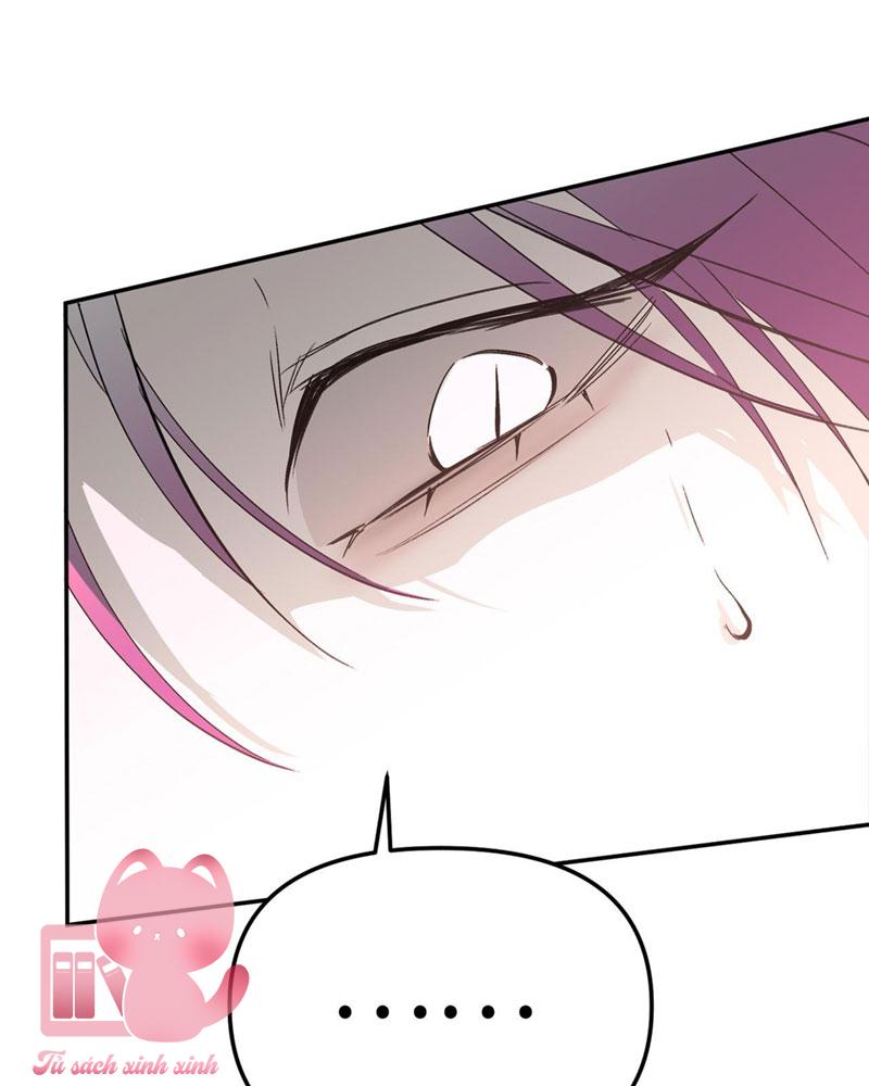 Ác Chi Hoàn Chapter 16 - Trang 4