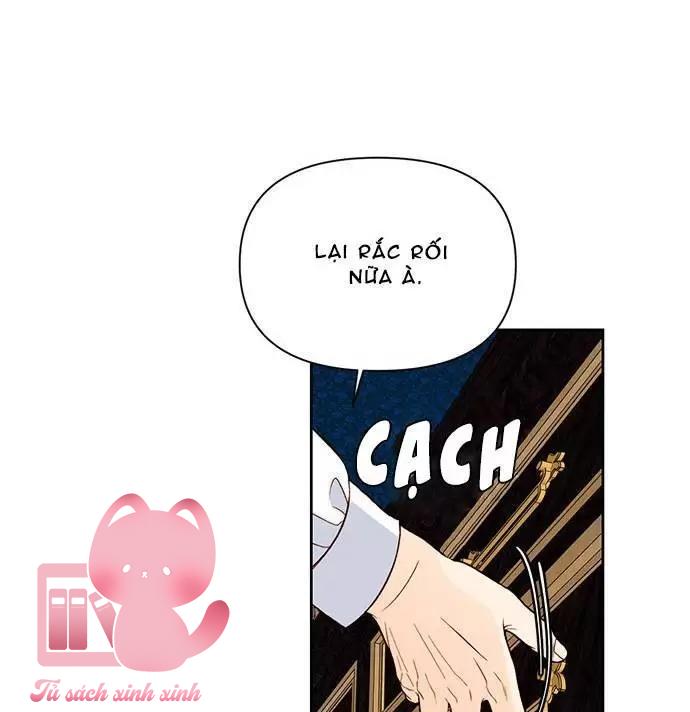 Hoàng Hậu Tái Hôn Chapter 57 - Next Chapter 58