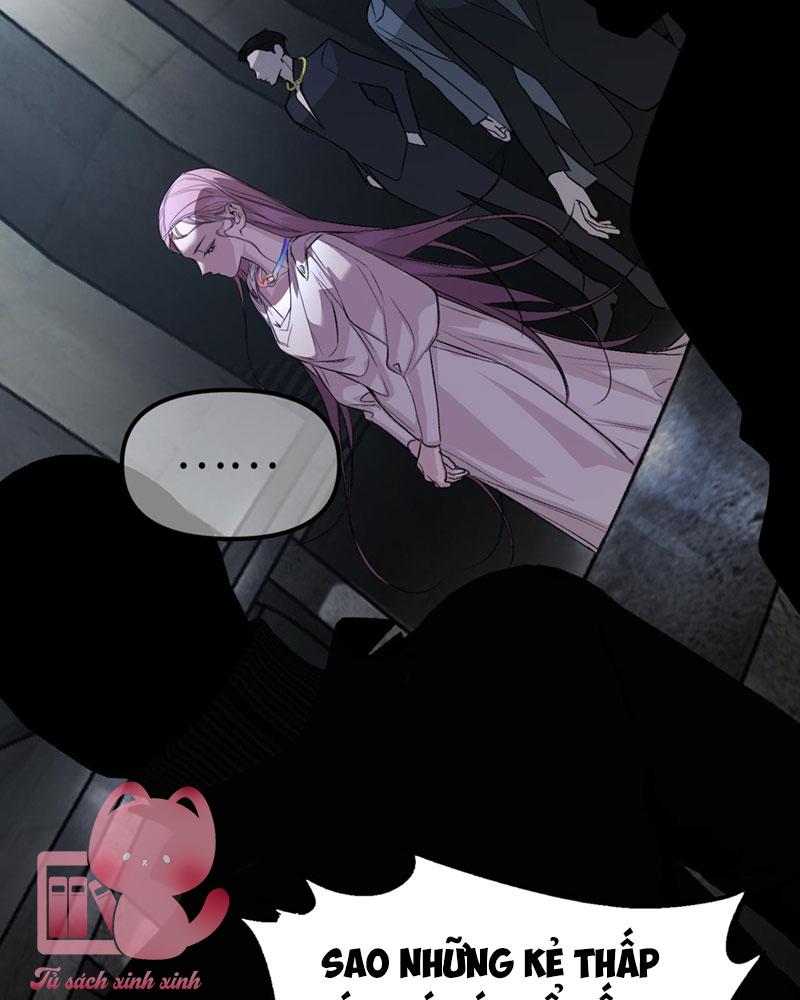 Ác Chi Hoàn Chapter 8 - Trang 4