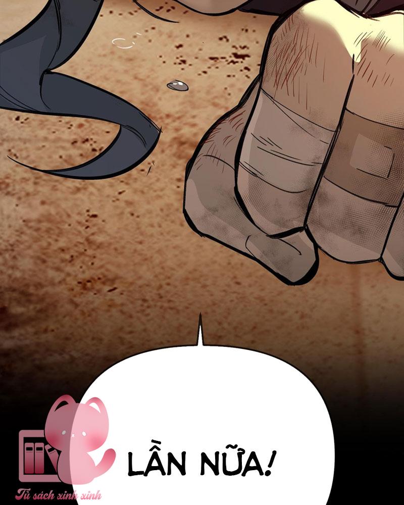 Ác Chi Hoàn Chapter 23 - Trang 4