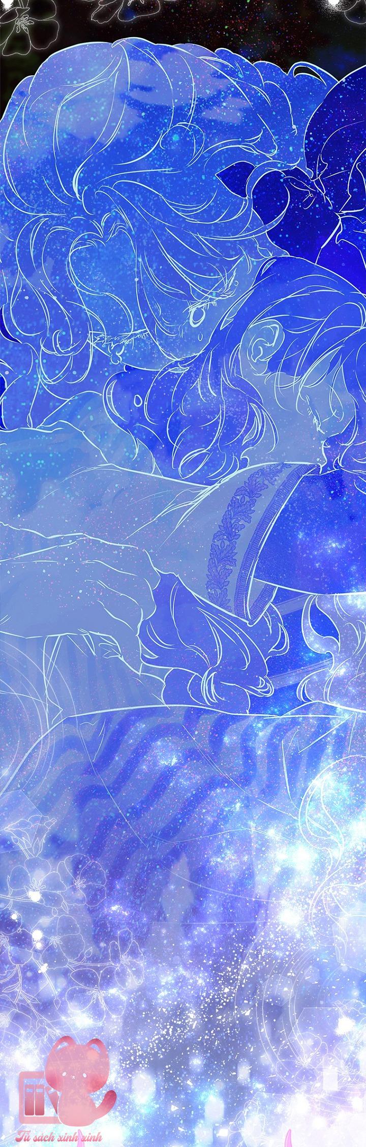 Khế Ước Hôn Nhân Của Mẹ Tôi Chapter 81 - Trang 4