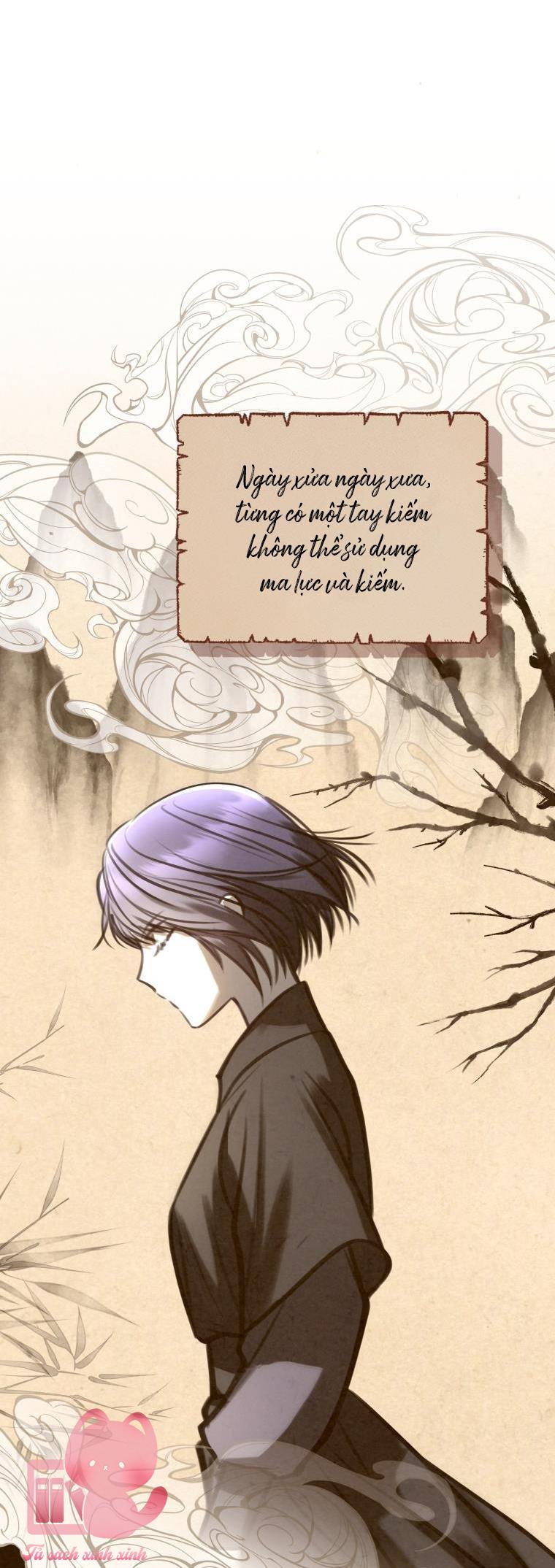 Hướng Dẫn Sinh Tồn Dành Cho Ranker Chapter 27 - Next Chapter 28