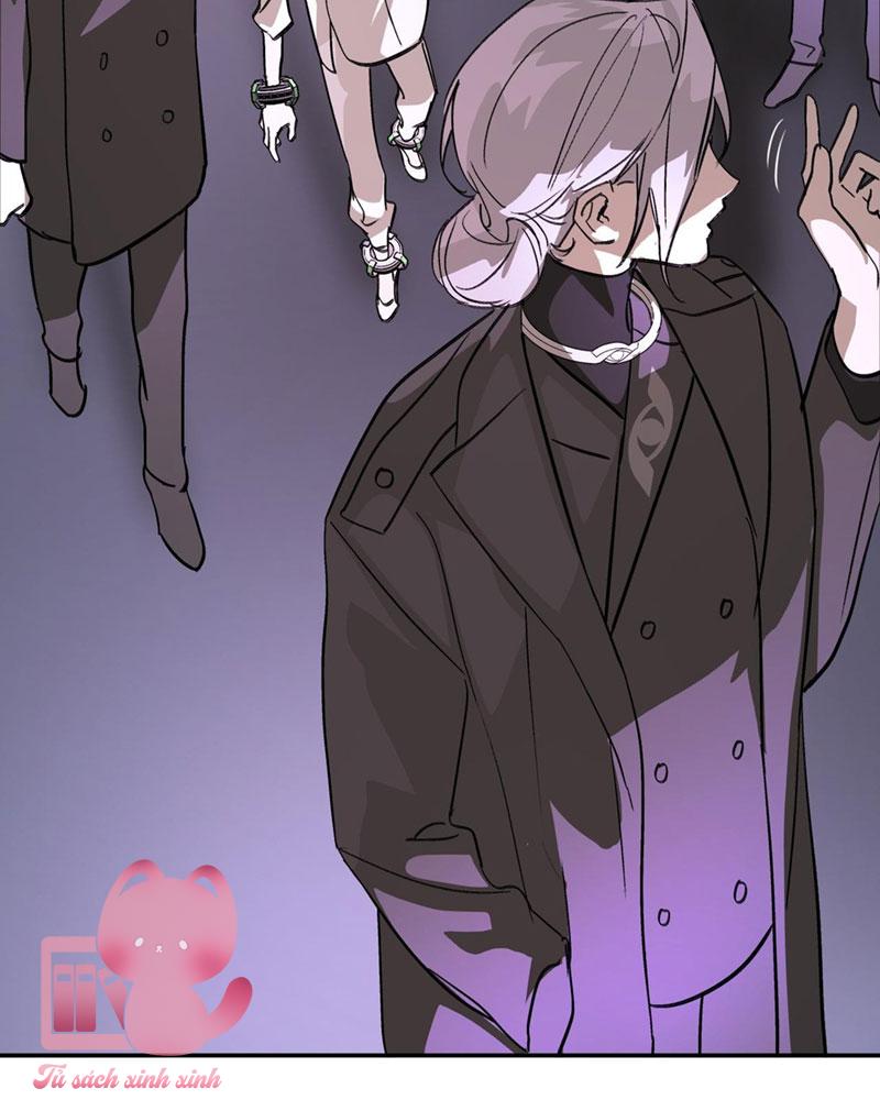 Ác Chi Hoàn Chapter 7 - Trang 4