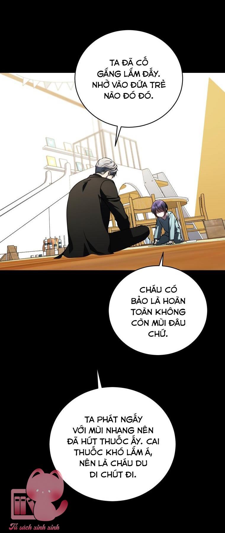 Hướng Dẫn Sinh Tồn Dành Cho Ranker Chapter 23 - Next Chapter 24