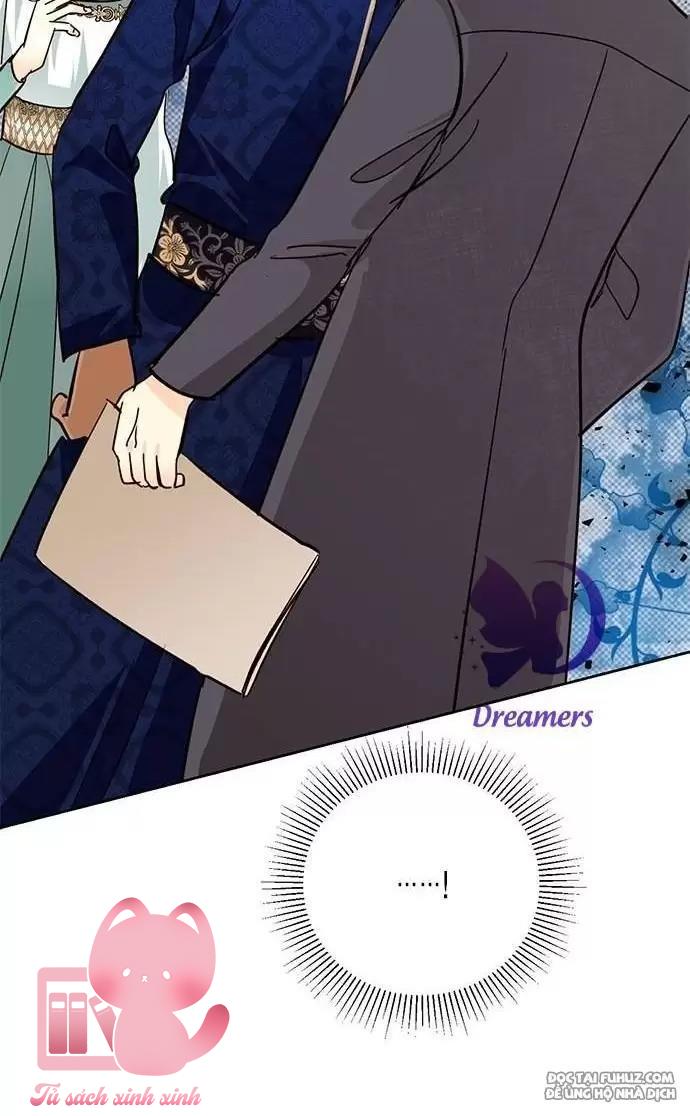 Hoàng Hậu Tái Hôn Chapter 37 - Next Chapter 38