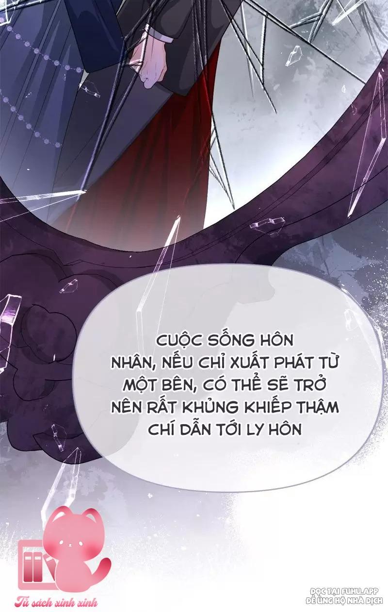 Hoàng Hậu Tái Hôn Chapter 144 - Next Chapter 145