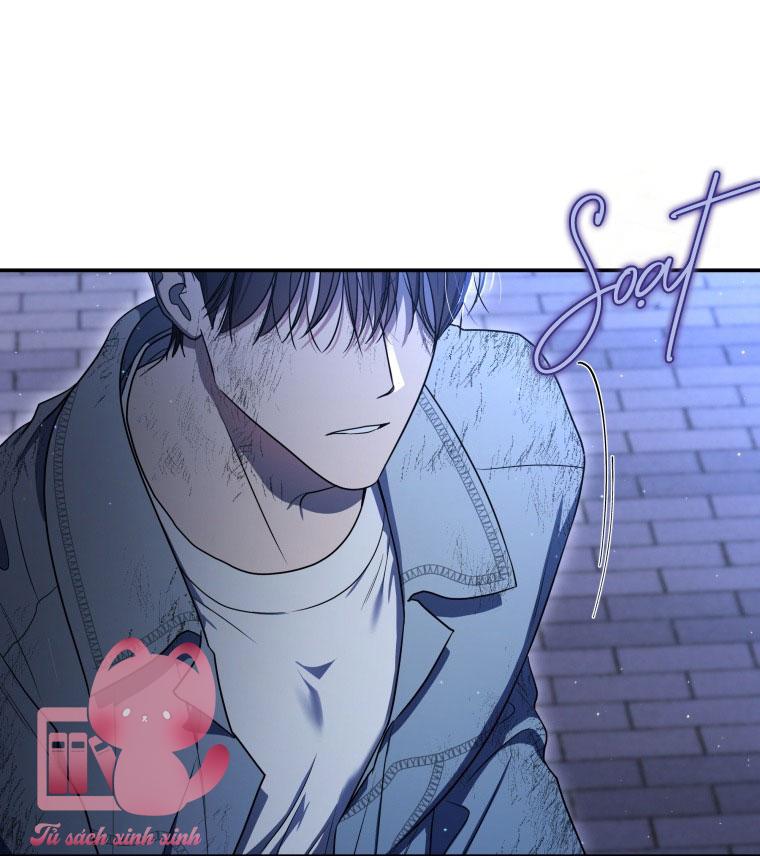 Hướng Dẫn Sinh Tồn Dành Cho Ranker Chapter 3 - Next Chapter 4