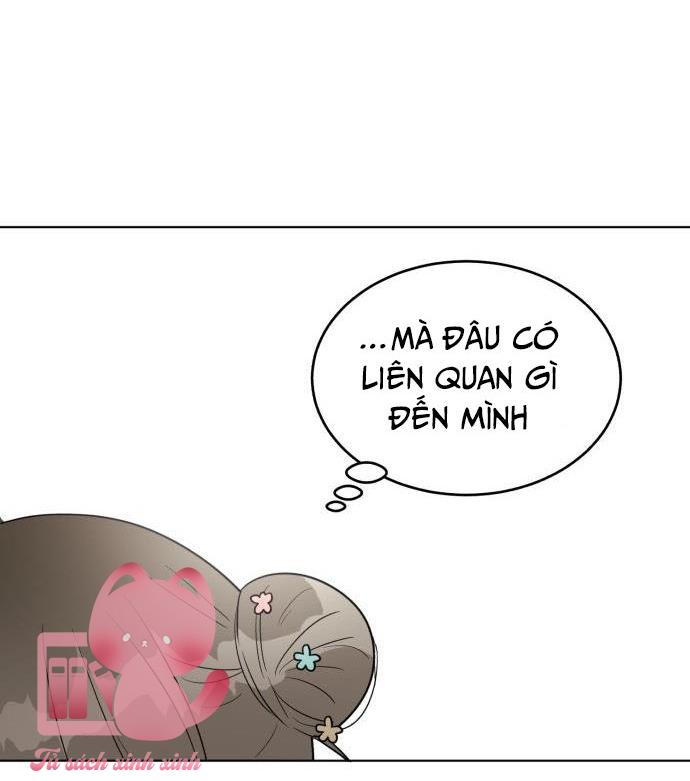 Chúng Ta Là Gì Của Nhau? Chap 22 - Trang 2