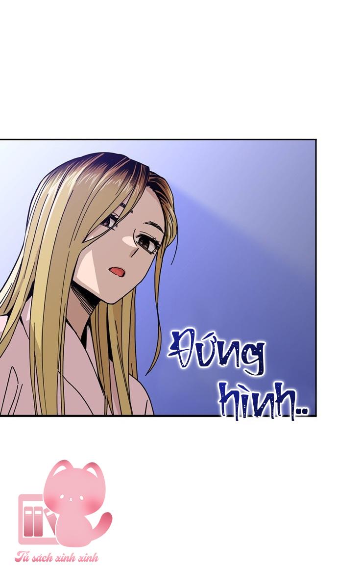 Lớ Ngớ Vớ Phải Tình Yêu Chapter 2 - Next Chapter 3