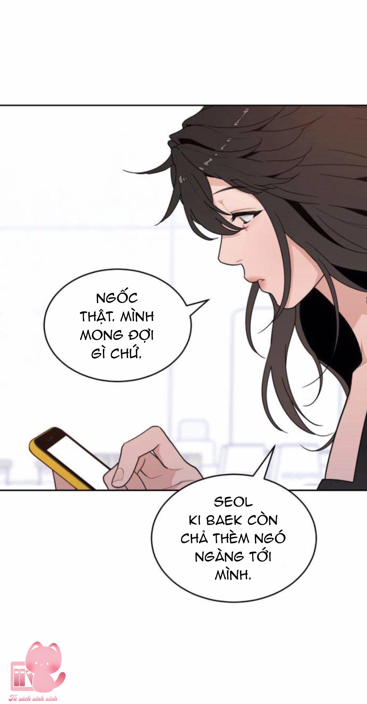 Vận May Không Ngờ Chapter 6 - Next Chapter 7