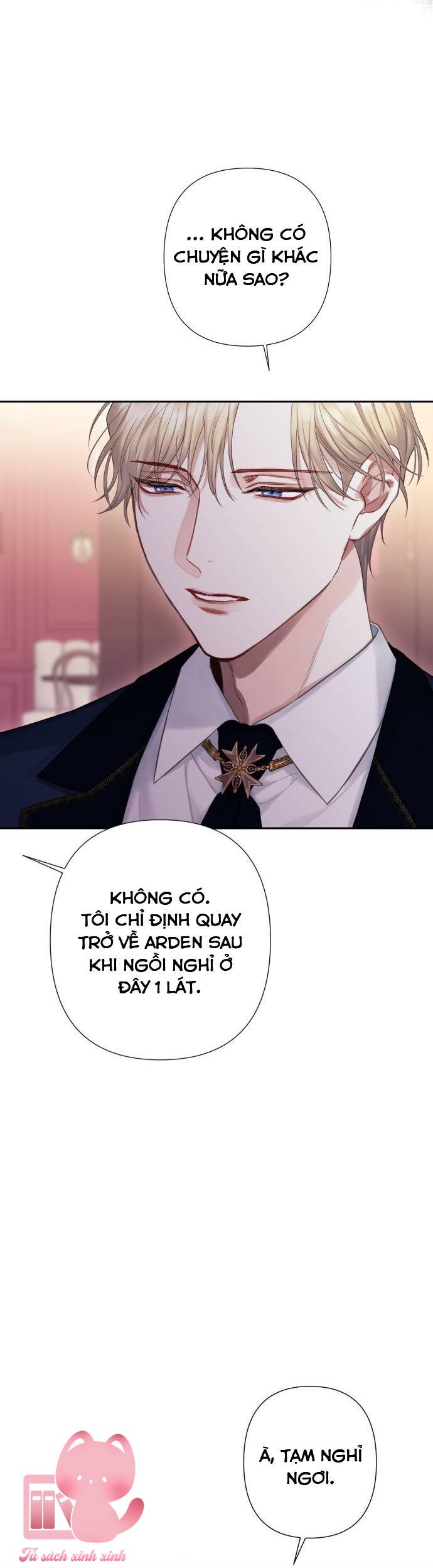 Bastian Chap 30 - Trang 2