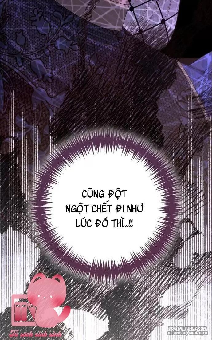 Hoàng Hậu Tái Hôn Chapter 137 - Next Chapter 138