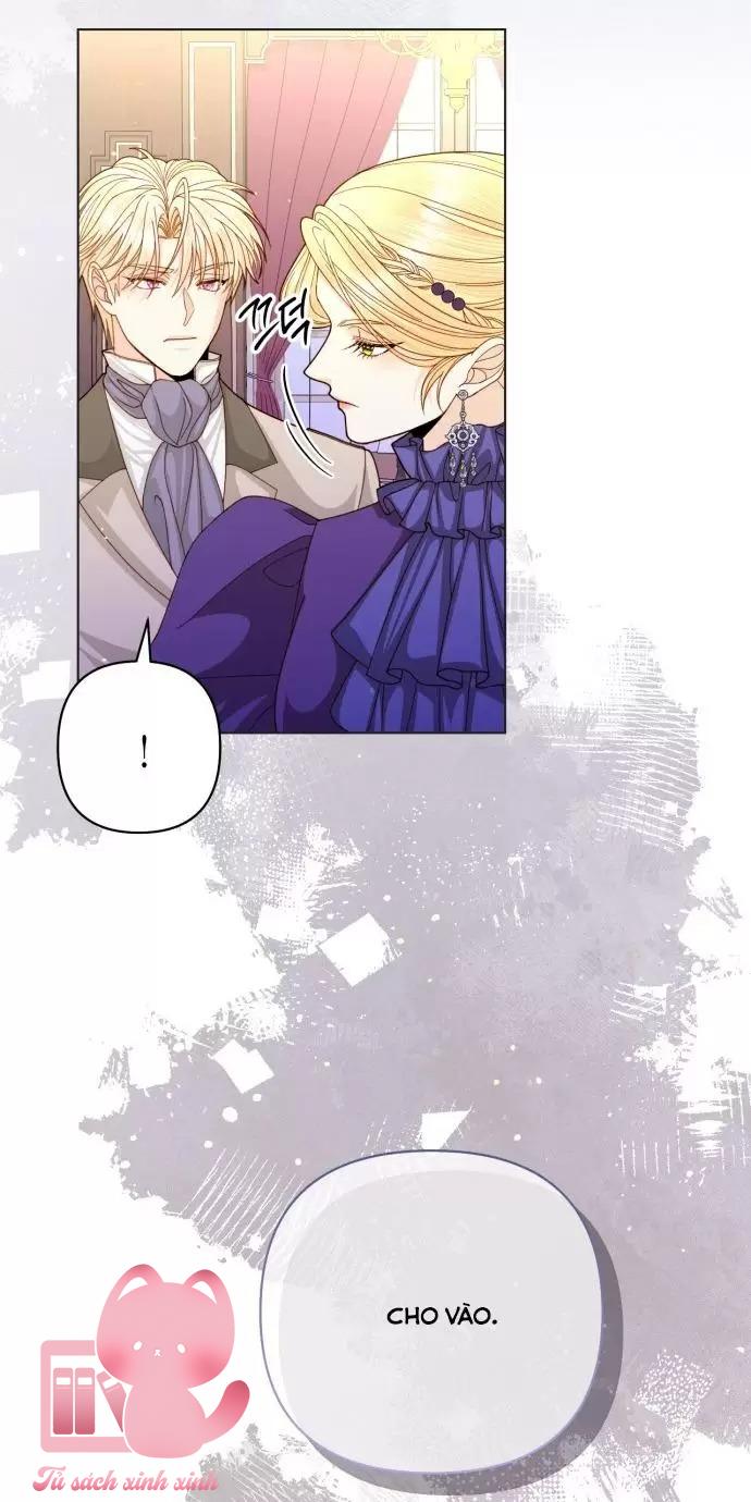Hoàng Hậu Tái Hôn Chapter 143 - Next Chapter 144
