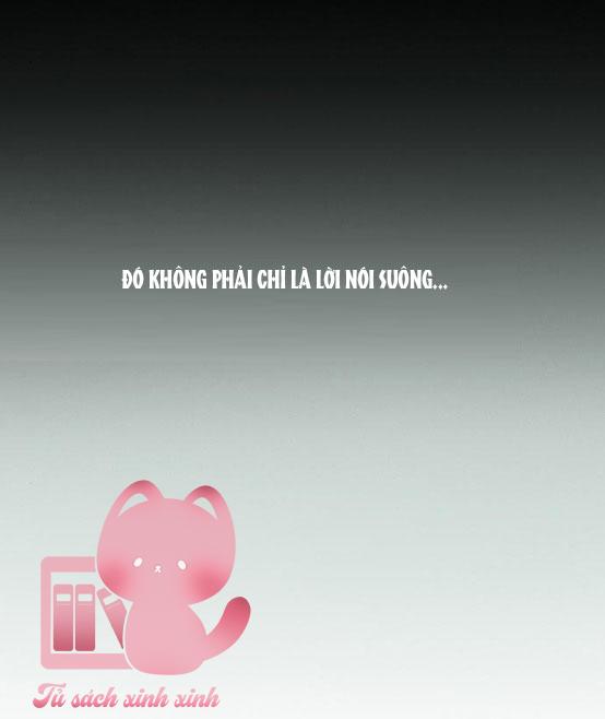 Serena Chương 7 - Next Chapter 7.1