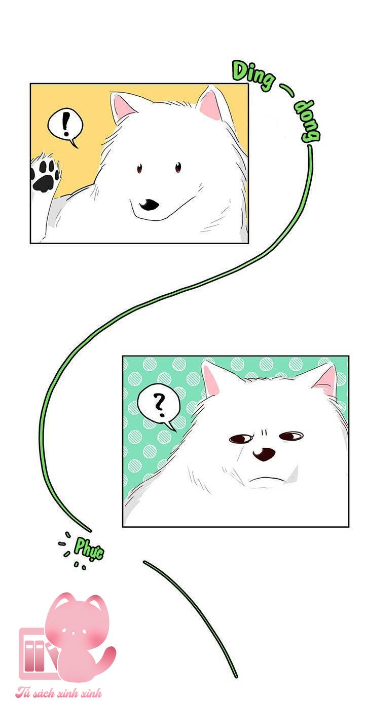 Thế Thì Ta Cứ Trở Thành Kẻ Ác Thôi Chap 2 - Trang 2
