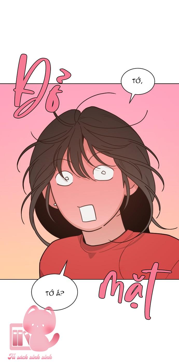 Vận May Không Ngờ Chap 53 - Next Chapter 54