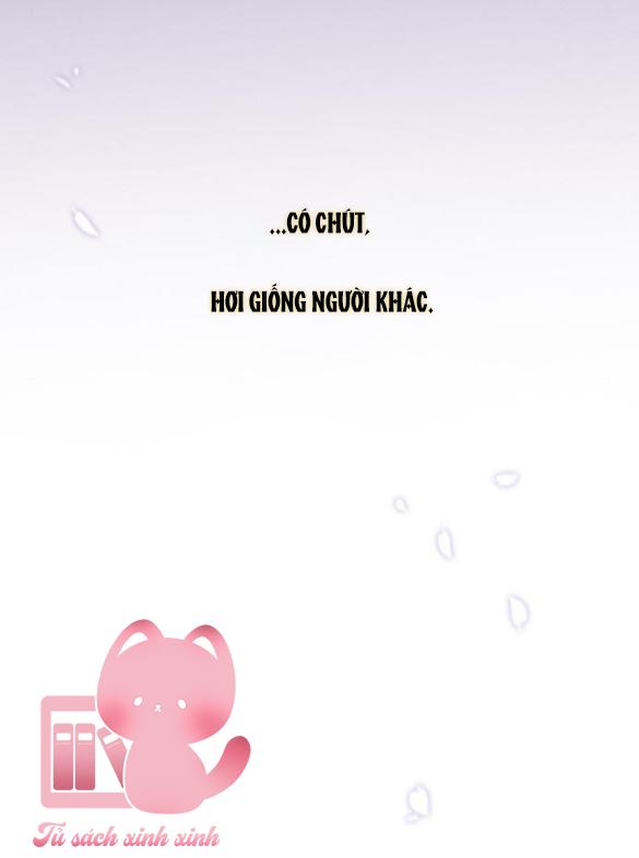 Serena Chương 41 - Next Chapter 41.1