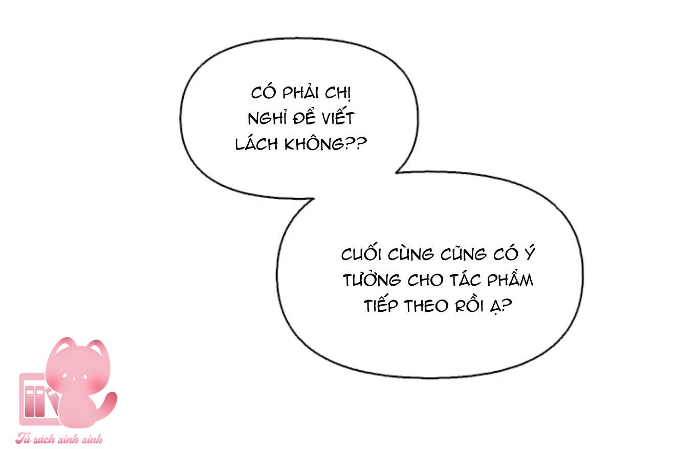 Thanh Xuân Của Chúng Ta Chap 56 - Next Chap 57