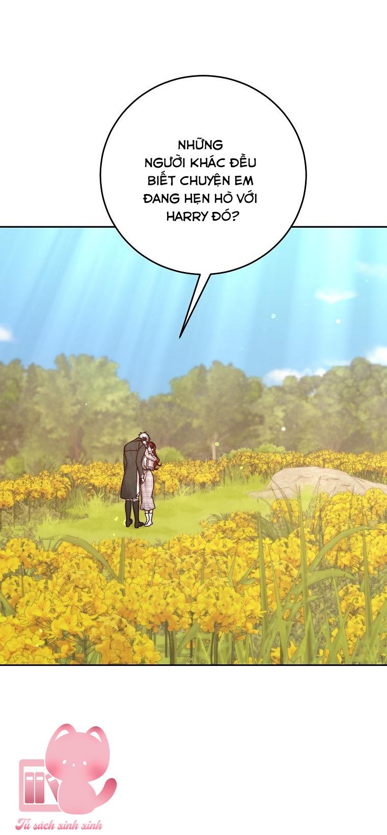 Thế Thì Ta Cứ Trở Thành Kẻ Ác Thôi Chap 73 - Trang 2
