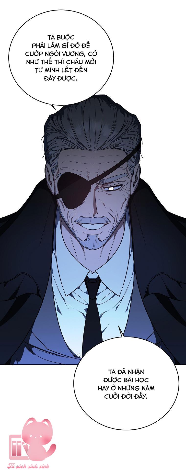 Hướng Dẫn Sinh Tồn Dành Cho Ranker Chapter 9 - Next Chapter 10