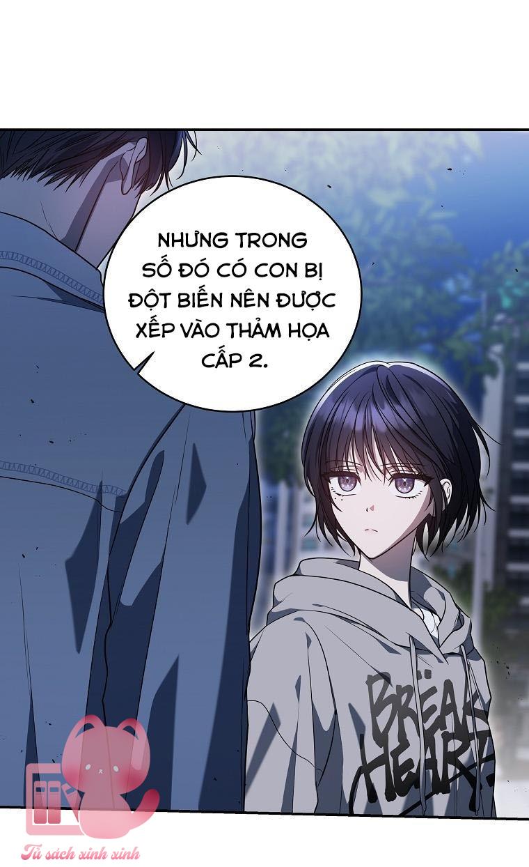 Hướng Dẫn Sinh Tồn Dành Cho Ranker Chapter 4 - Next Chapter 5